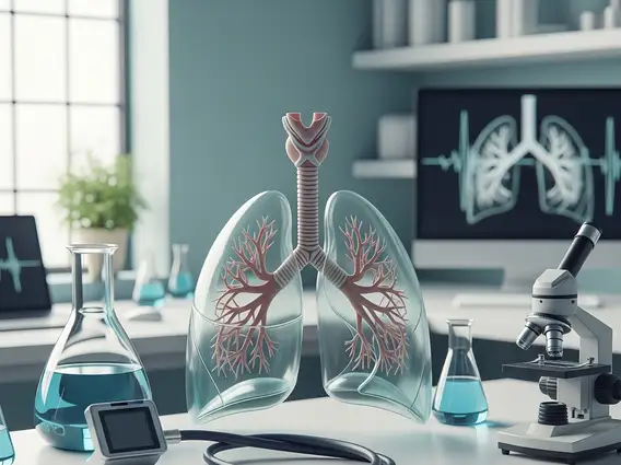 Copd