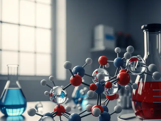 Copolymer