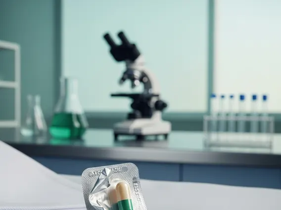 Cyclosporine