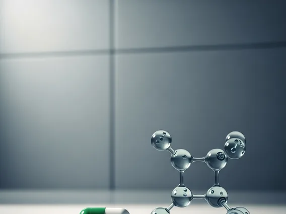 Cymbalta