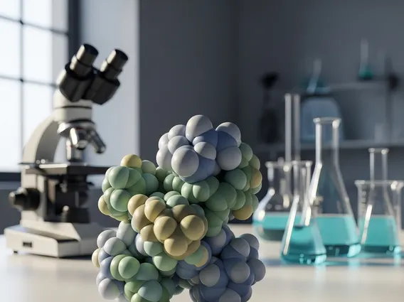 Cytokine