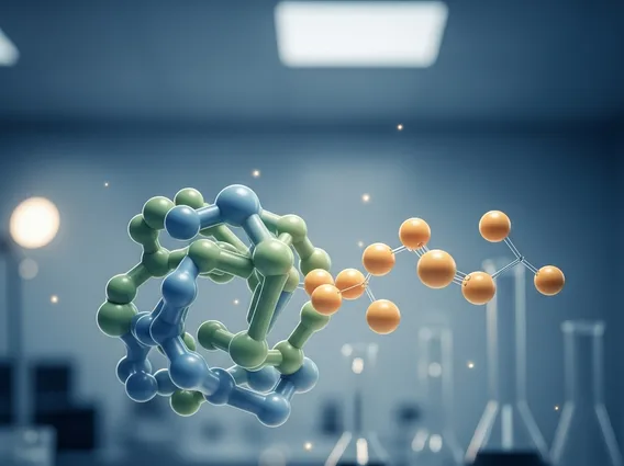 Enzyme