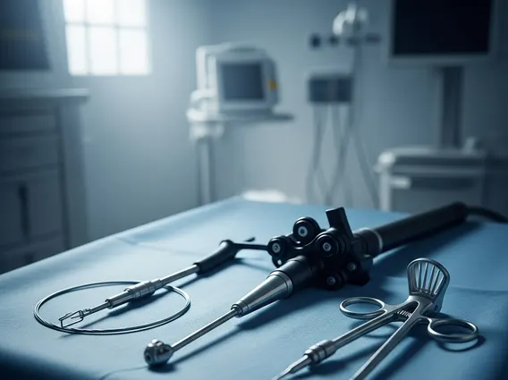 Ercp