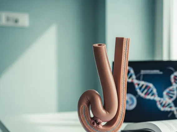 Esophageal Cancer