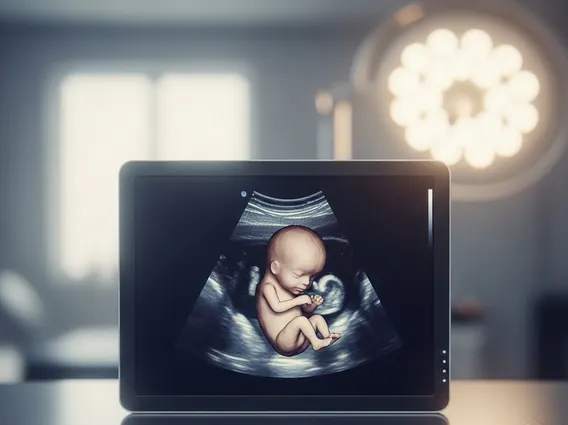 Fetus