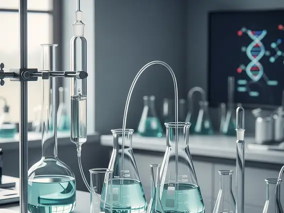 Fractionation