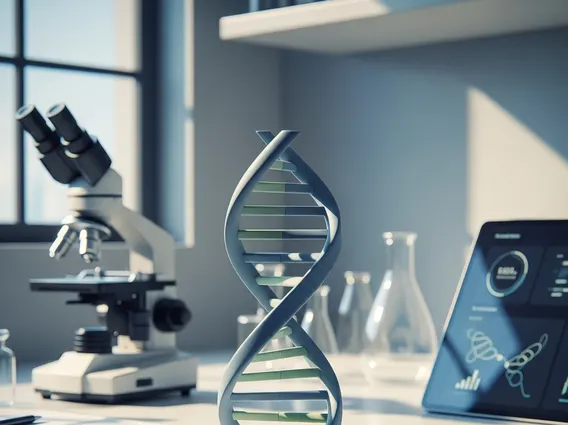 Genomic Testing