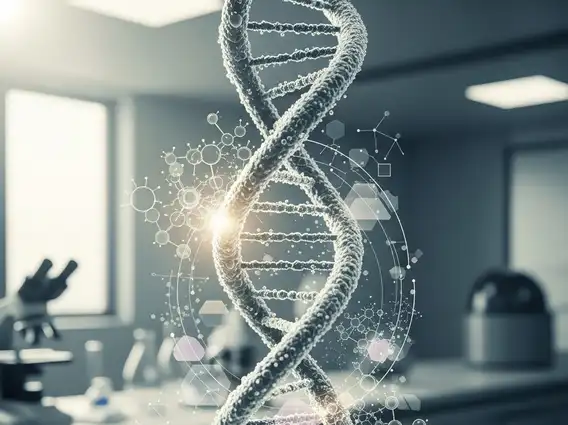 Germline