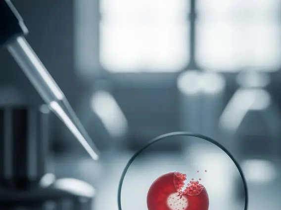 Hemolysis