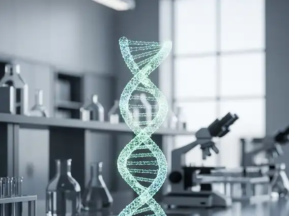 Hepzato