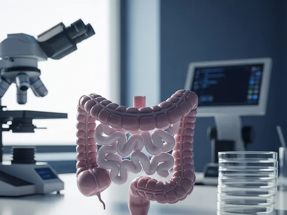 Intestinal