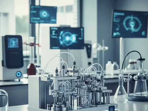 Medical Device