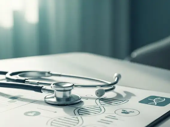 Medicare