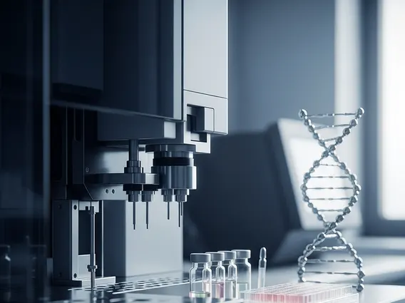 Pembrolizumab