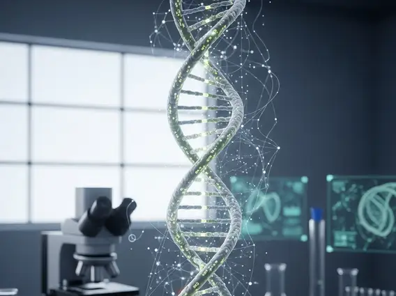 Penetrance