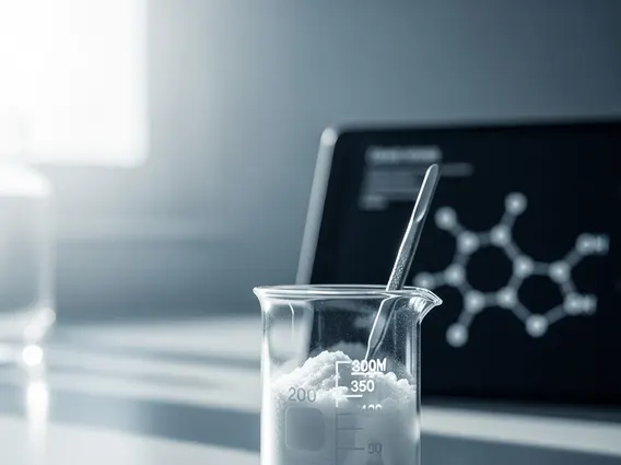 Sulfa Drug