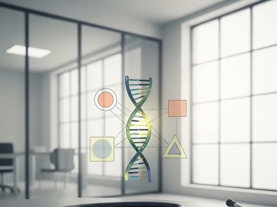Surrogate Endpoint