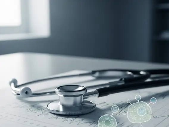 Symptom Management