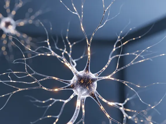 Synapse