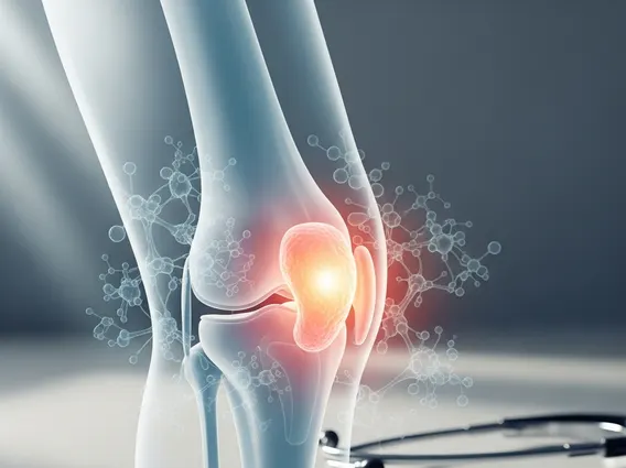 Synovitis