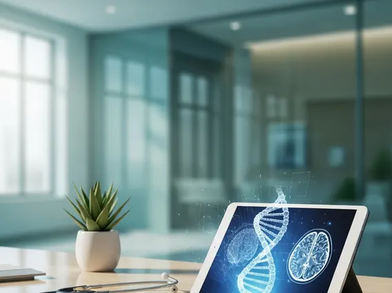 Telemedicine