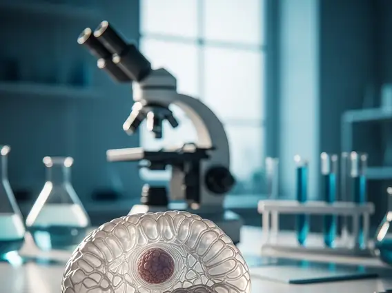 Teratoma