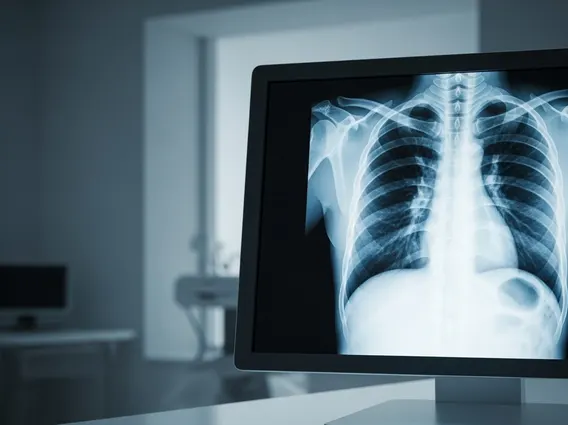 Thoracic