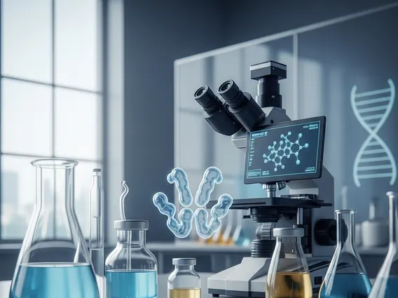 Tocilizumab