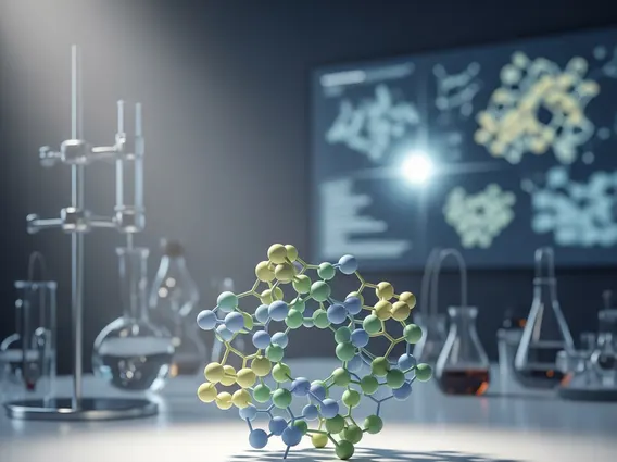 Glycoprotein