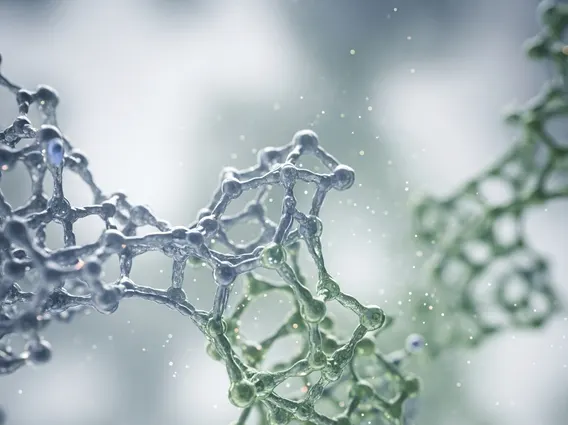Nanometer