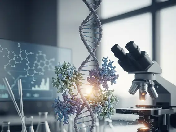 Neoantigen