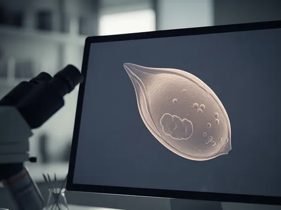 Oat Cell Cancer