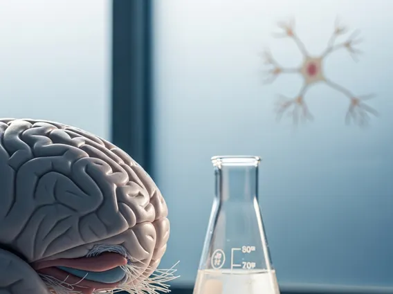 Olfactory