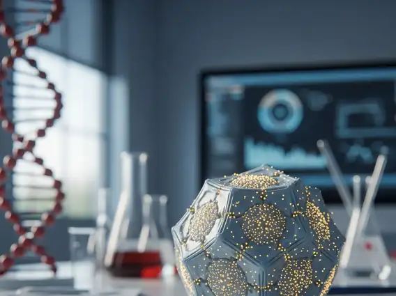 Oncolytic Virus