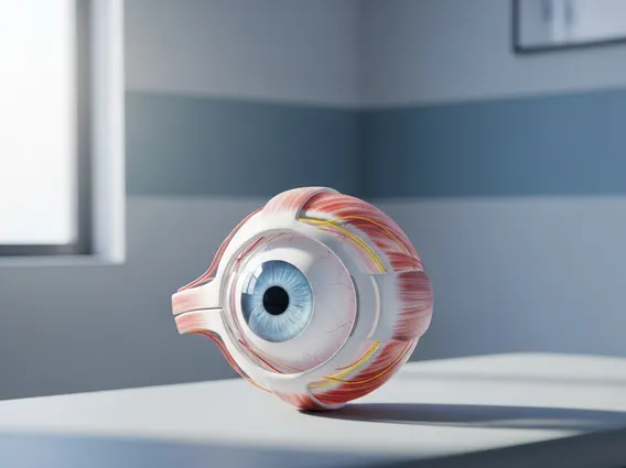 Orbit