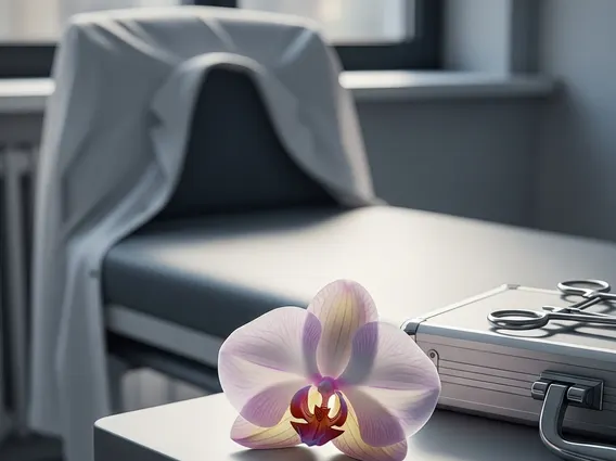 Orchiectomy