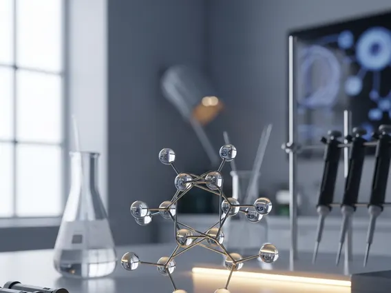 Palbociclib
