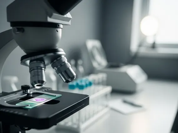 Pap Test