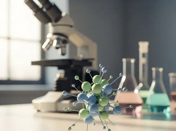 Pelitinib