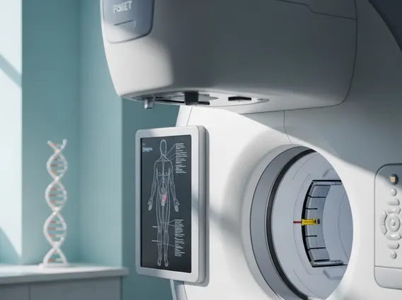 Pet Scan