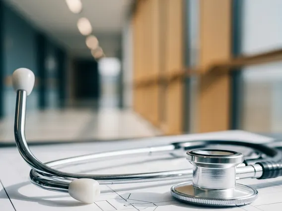 Physician Assistant