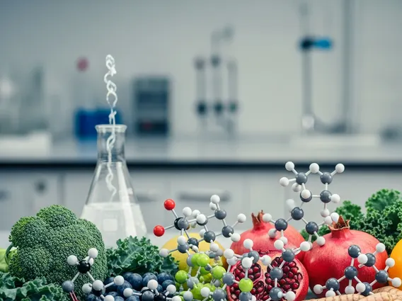 Phytochemical