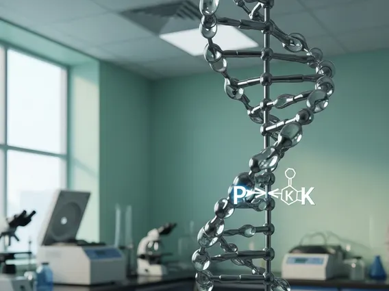Pku