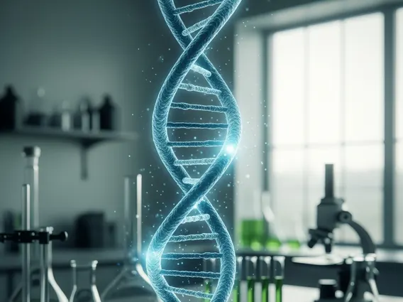 Pml Gene