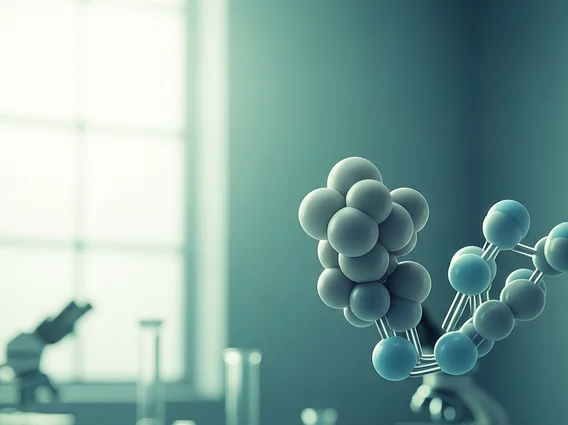Polatuzumab Vedotin