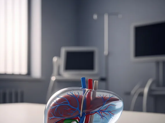 Portal Hypertension