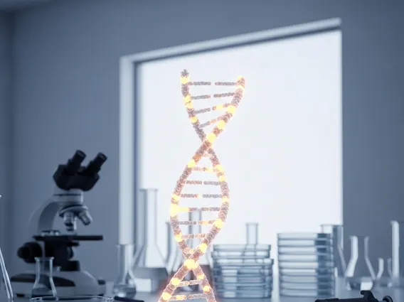 Promyelocytic Leukemia Gene