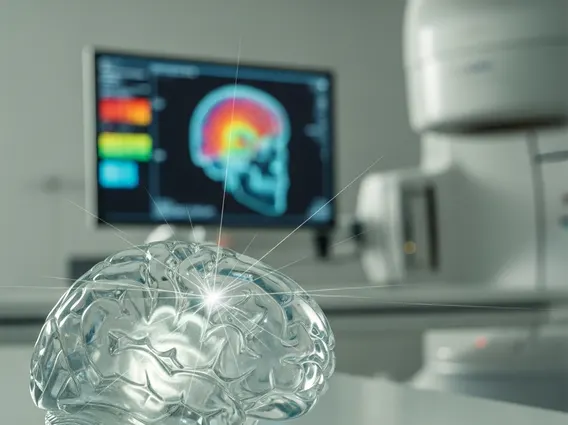 Prophylactic Cranial Irradiation