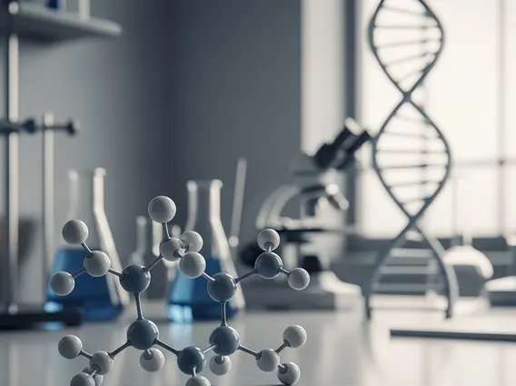 Protease Inhibitor