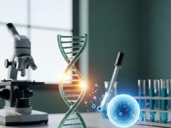 Proto Oncogene
